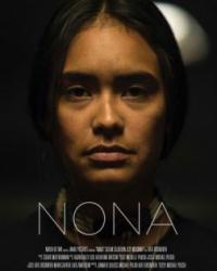 Нона (2017) смотреть онлайн